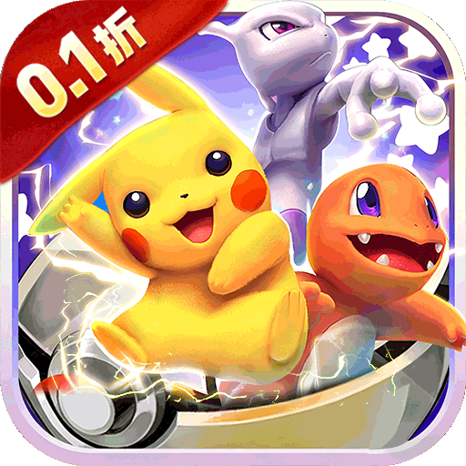 魔女小卡（0.1折冒险精灵）