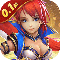 六界飞仙（0.1折6480免费版）