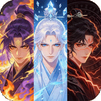 百战封神_0.05折一刀封情