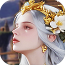 狩猎幻想（内置0.05折）