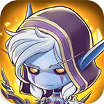 揭开卡牌的秘密-天天送真充