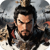 天下策（0.05折至尊名将）